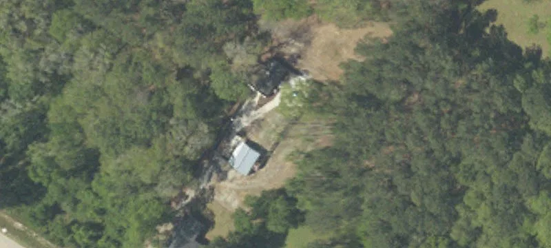 154 Railroad Ave