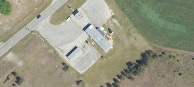 3201 Hwy 701st S