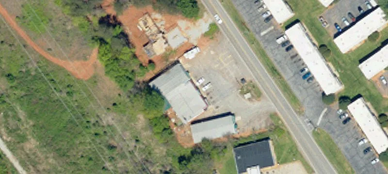 201 Watkins Rd