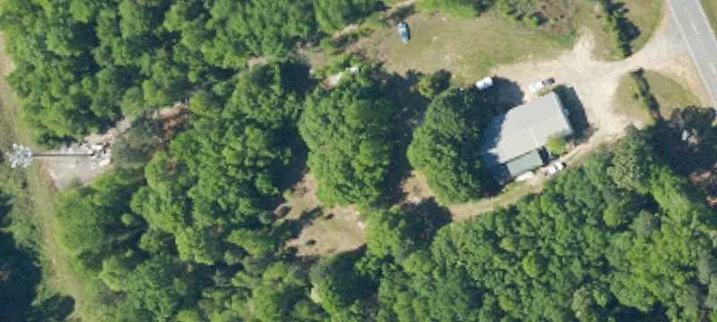 12824 Atomic Rd
