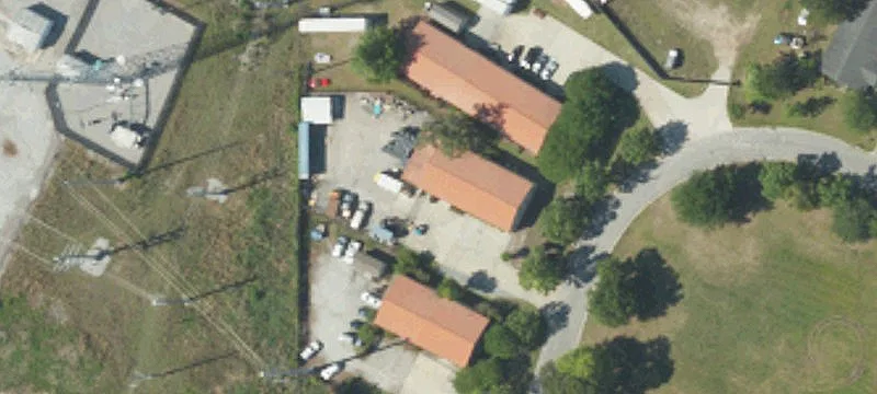 20 John Galt Rd
