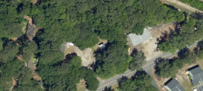8 Dusty Cir