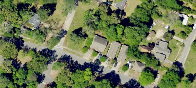 622 Edgefield Ave