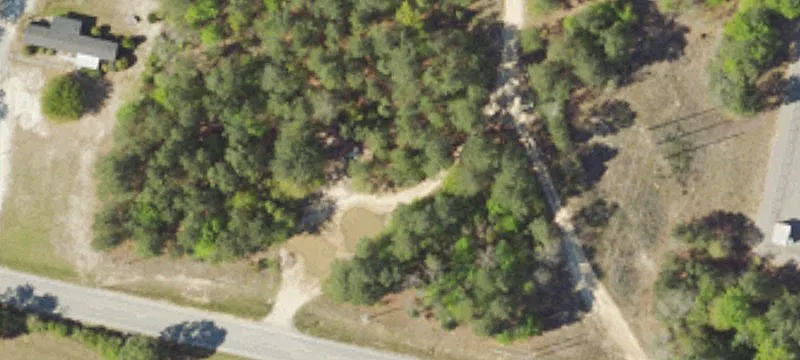 Edgefield Hwy