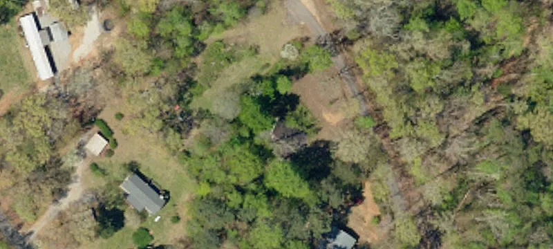 135 Harris Rd
