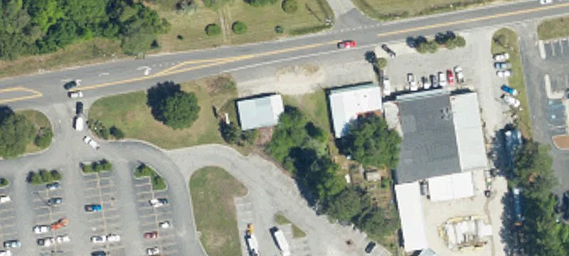6287 Hwy 162