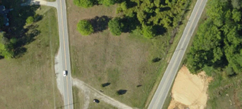 52 Mt Bethel Garmany Rd