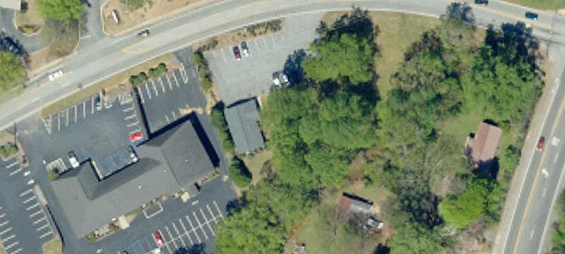 105 Fleetwood Dr