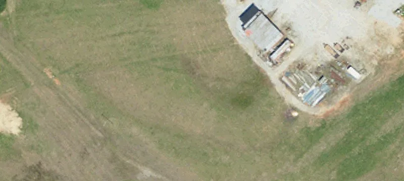 5123 Locust Hl Rd