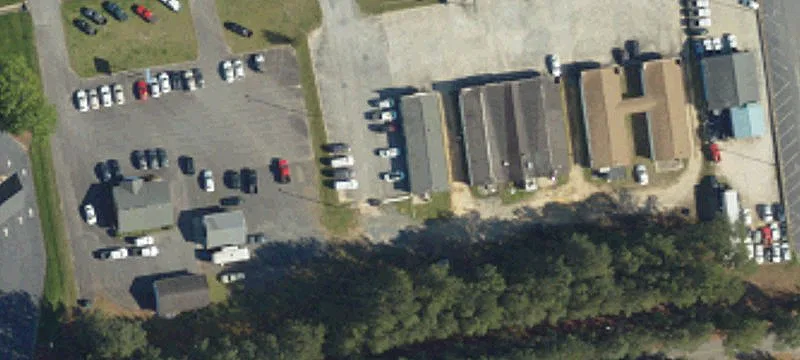 1329 Hwy 9th W Byp