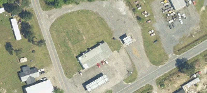 2442 Hemingway Hwy