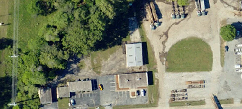 1515 Kendall Rd