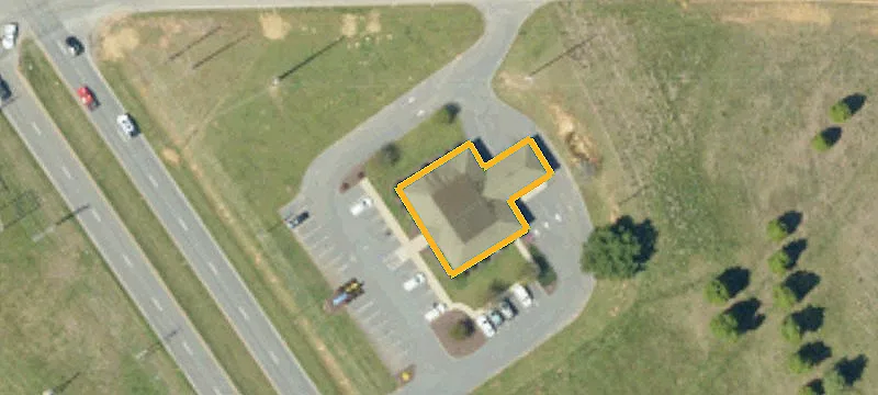 4805 Hwy 81st S