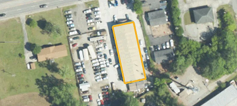 3639 Socastee Blvd