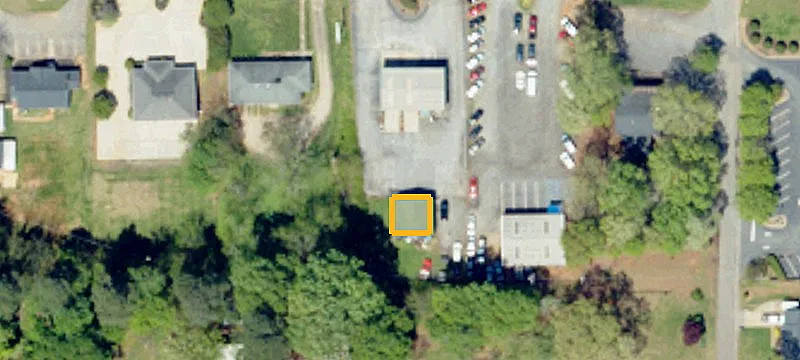 12307 Greenville Hwy