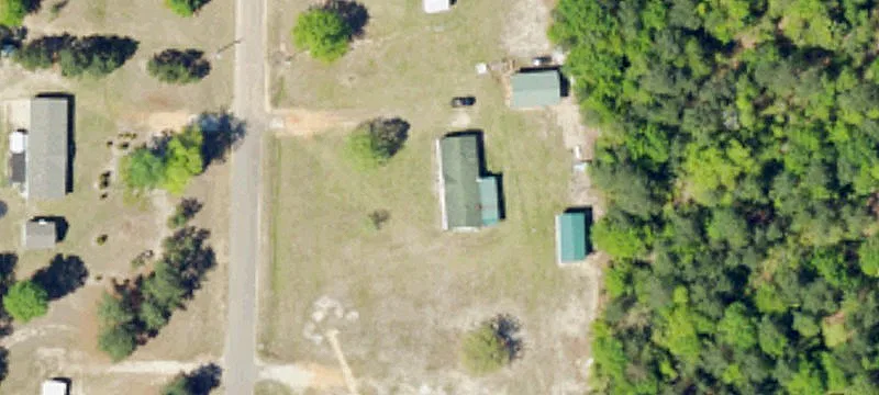 41 Scrub Oak Ct