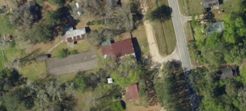 94 Hale Dr
