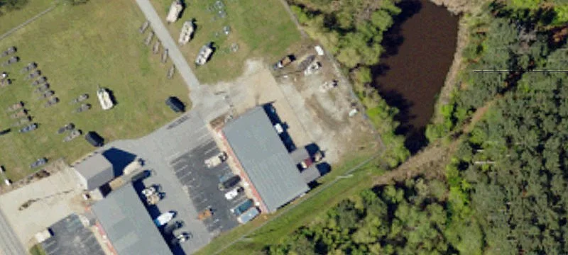 13803 C R Koon Hwy