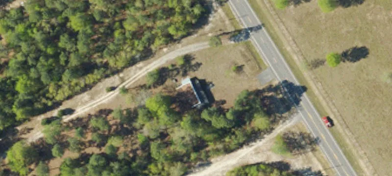 4712 Charleston Hwy