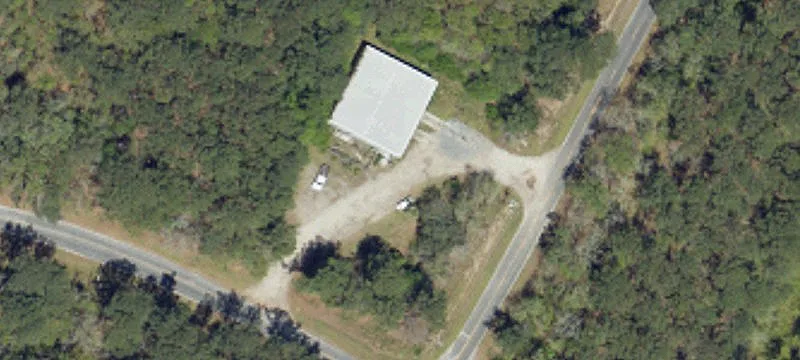 1 Guess Rd