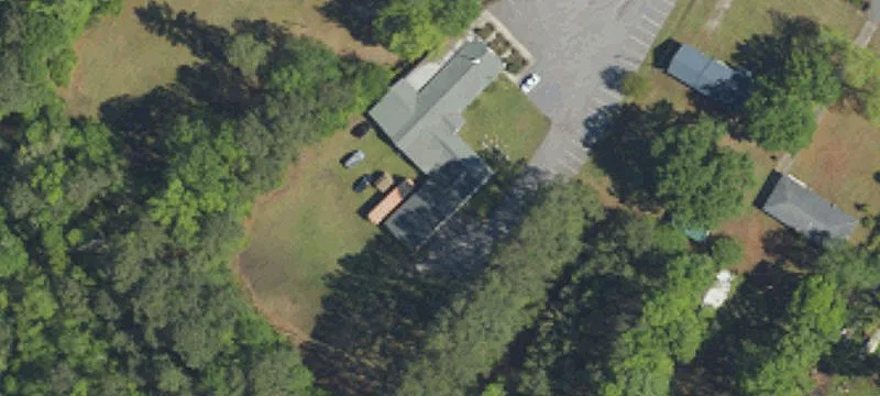 2562 Charleston Hwy