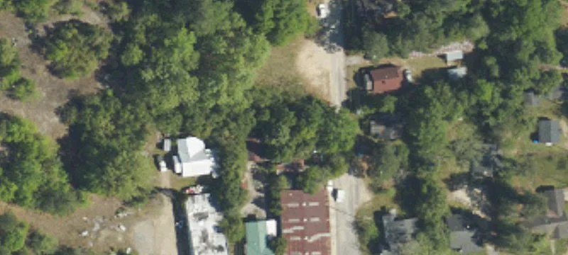 2204 Old Edisto Dr