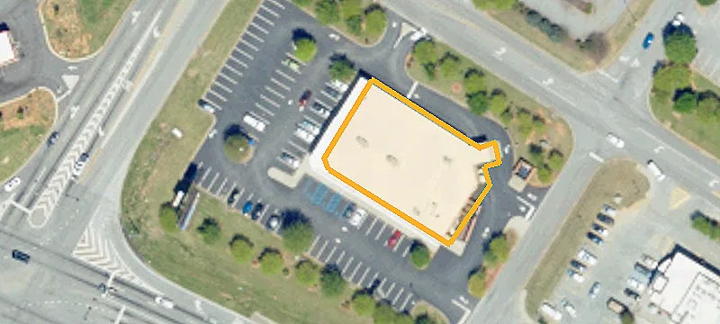 3460 Hwy 153