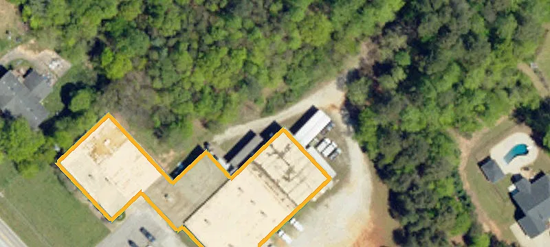 4210 Locust Hl Rd