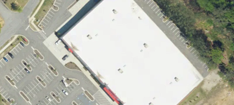 3700 Fernandina Rd