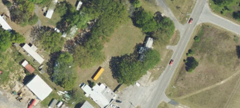 3658 Fish Hatchery Rd