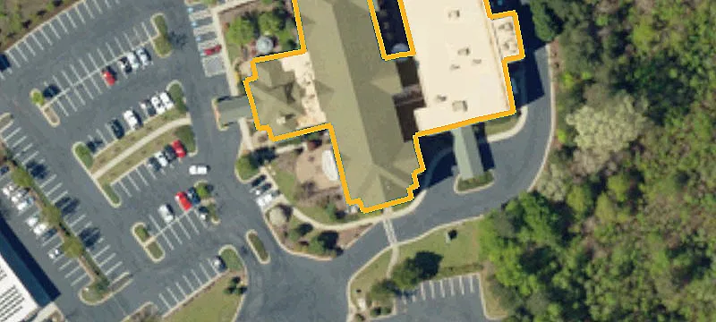 115 Destination Blvd