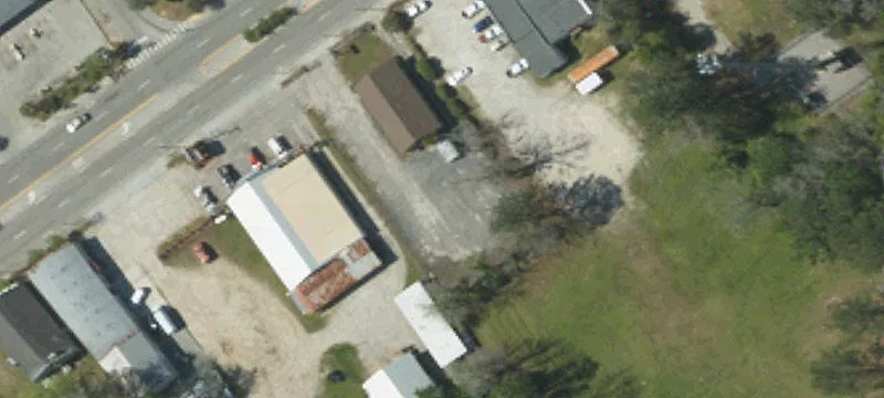 639 Jefferies Blvd