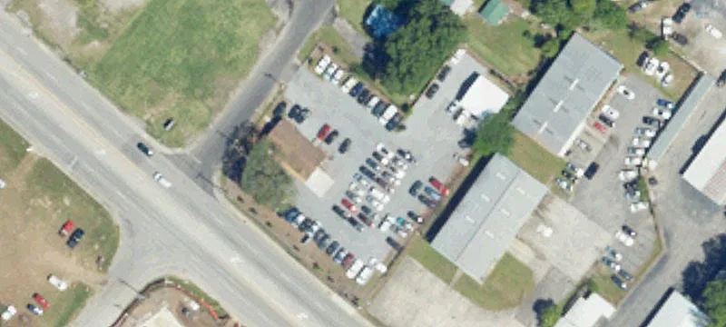 9702 Hwy 78