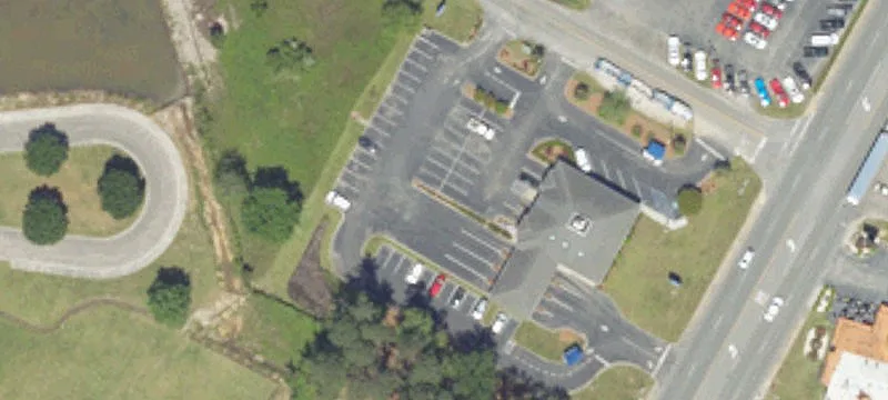 317 Hwy 52