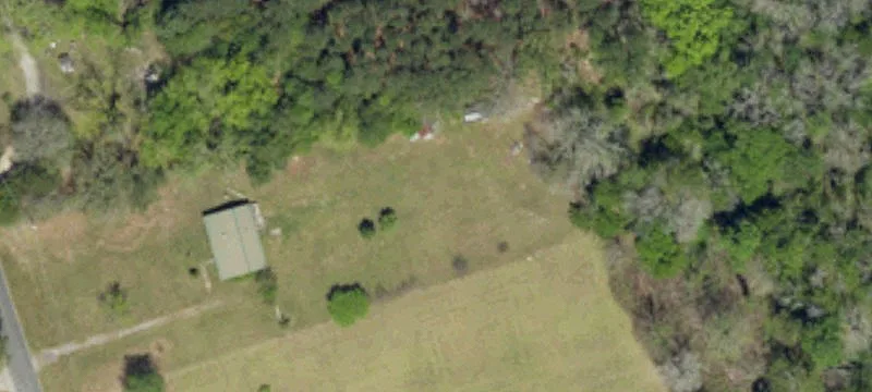 492 Red Oak Rd