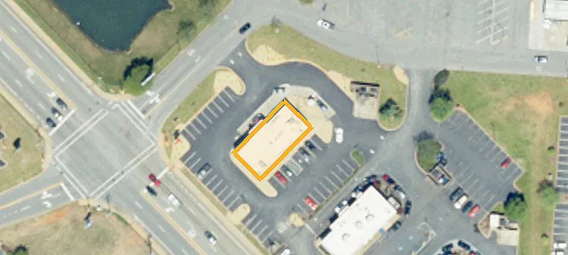 4008 Hwy 9th 9
