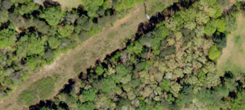 207 Long Br Rd
