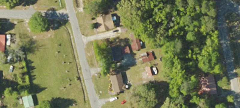 260 Sunnifield Dr