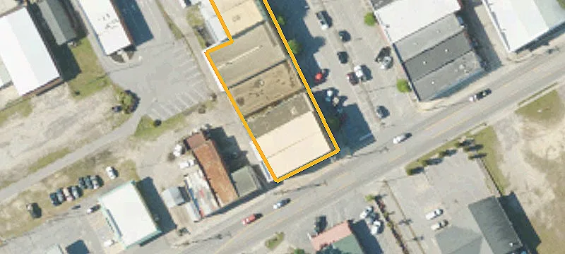 103 Main St