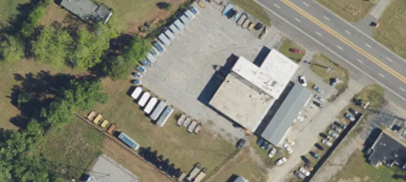 1370 5th Chop Rd