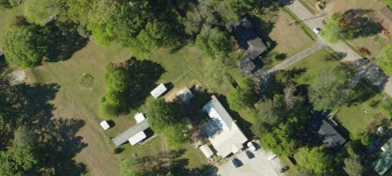 1911 Golden St