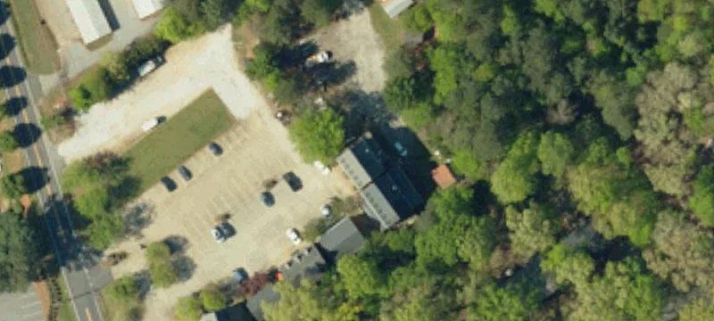 110 Ole Towne Sq Ste B