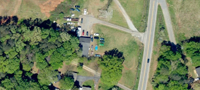 667 Arlington Rd