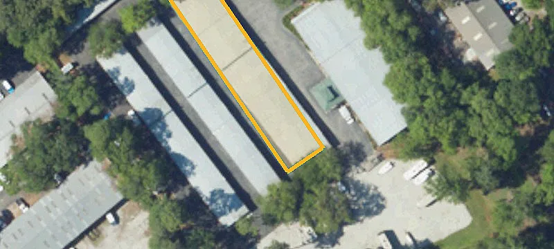 78 Bch City Rd