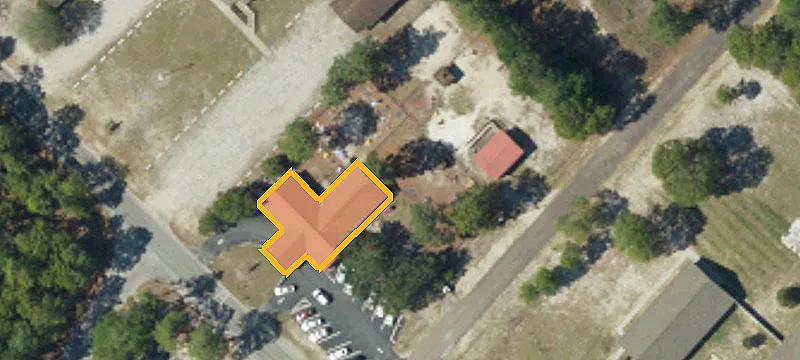 270 Academy Rd