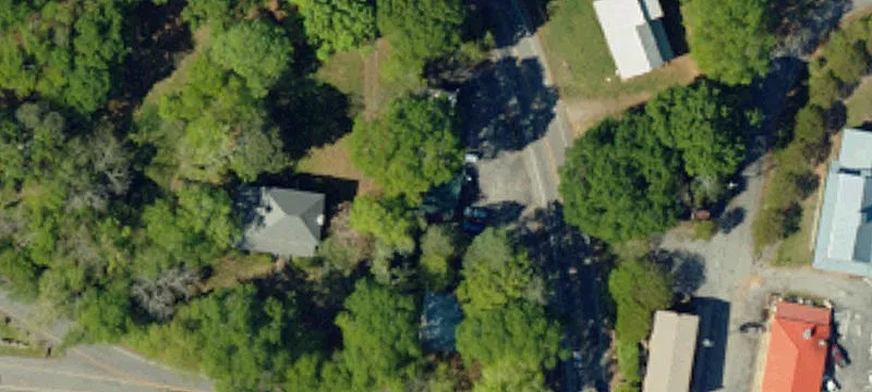 209 Mechanic St