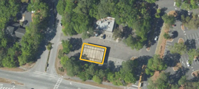 421 William Hilton Pkwy