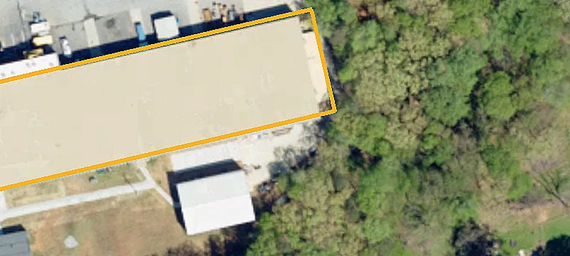 230 Old Converse Rd