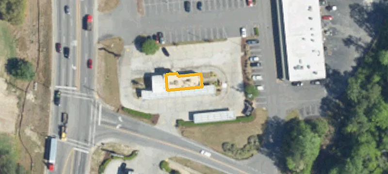 1927 Hwy 544