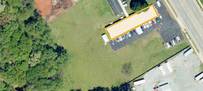 5645 Hwy 9th 9